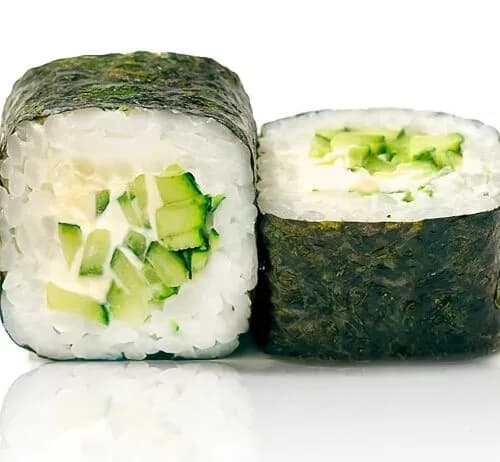 Окаяма маки