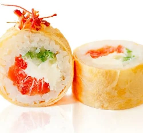 Тамаго Кунсей маки