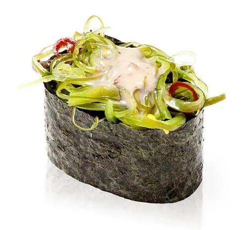 Гункан Хияши