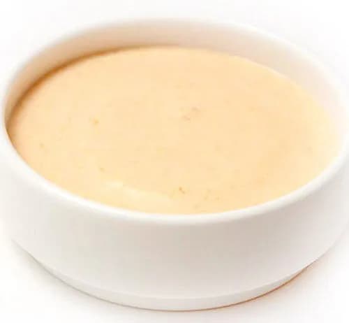 Соус Спайси