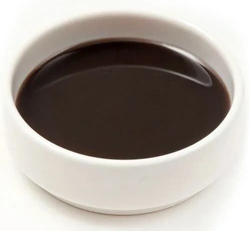 Соус Терияки