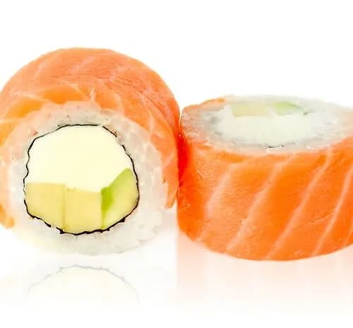 Филадельфия Кунсей маки