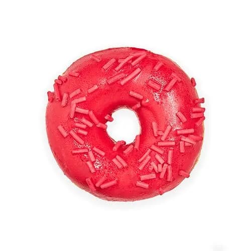 Донат Малина