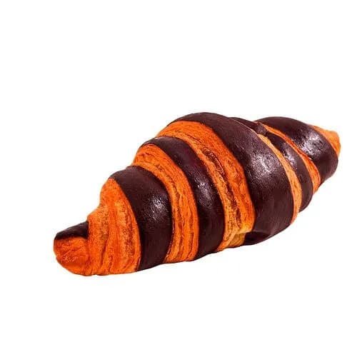 Круассан шоколадный