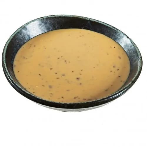 Соус ореховый