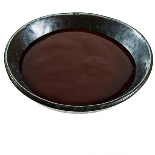 Соус Хойсин