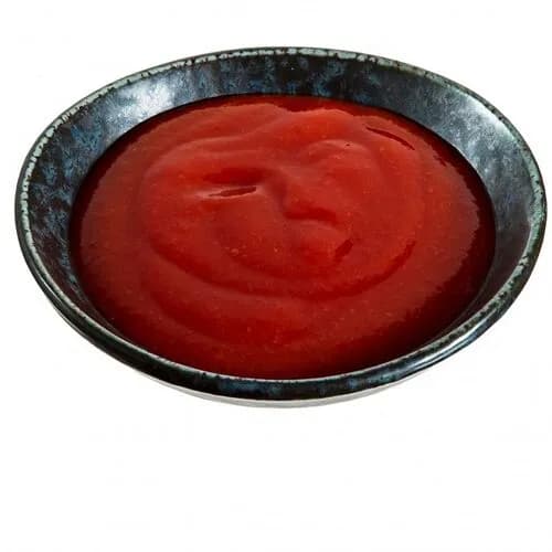 Соус Шрирача