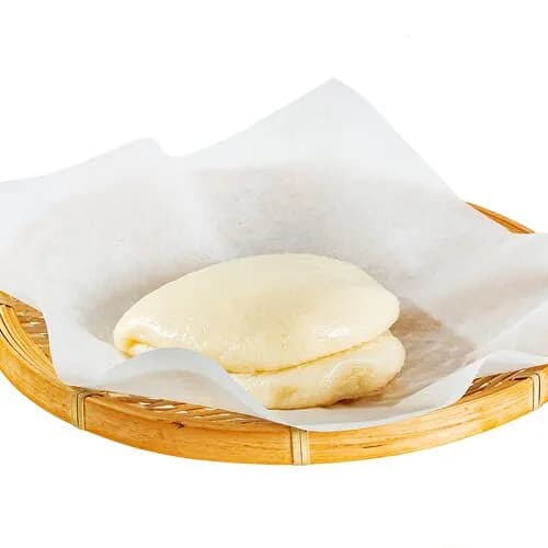 Булочка Бао