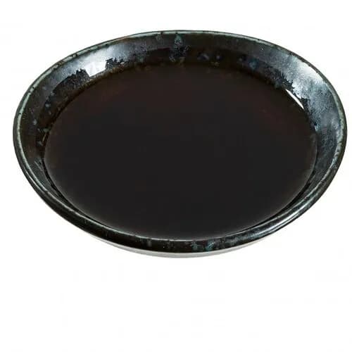 Соевый соус