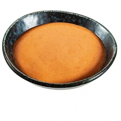 Соус Спайси