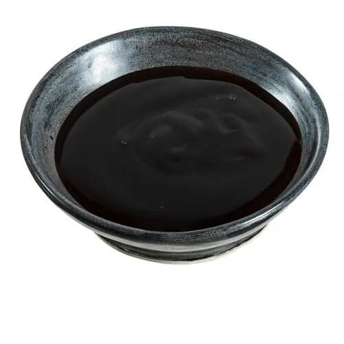 Соус Терияки