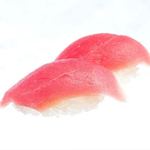 Нигири тунец