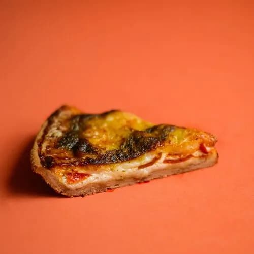 Киш Капрезе