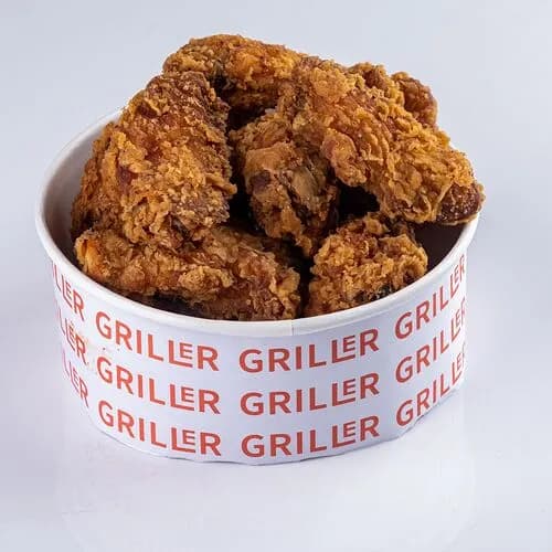 Куриные крылышки Original M