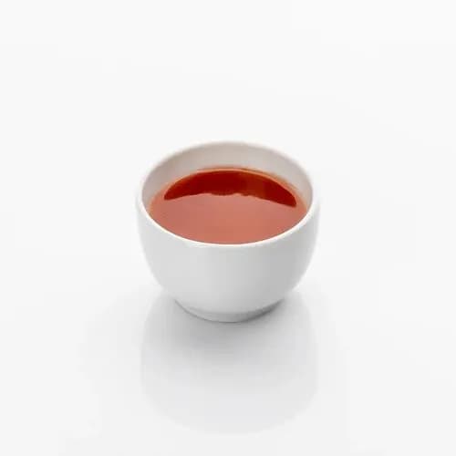 Гриллер Фирменный