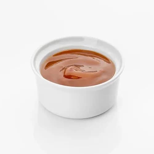 Соус кисло-сладкий Heinz