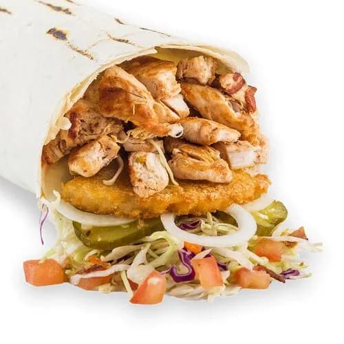 Деревенская