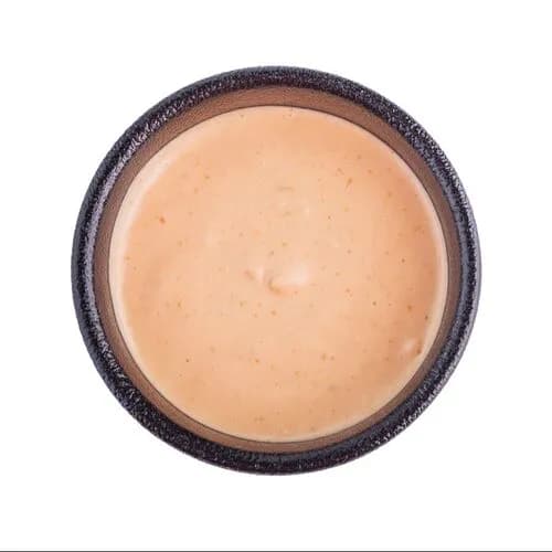 Гриллер тэйсти