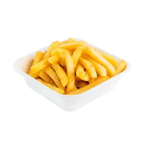 Картофель фри мини
