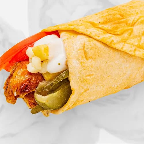 Ливан с говядиной (неострый)