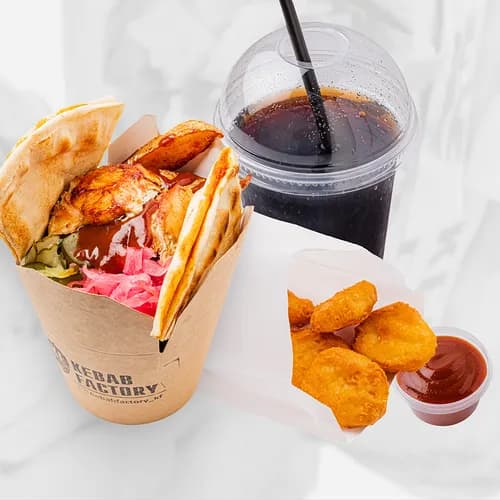 Хьюстон, у нас проблемы