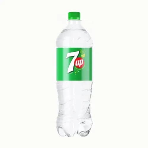 7up