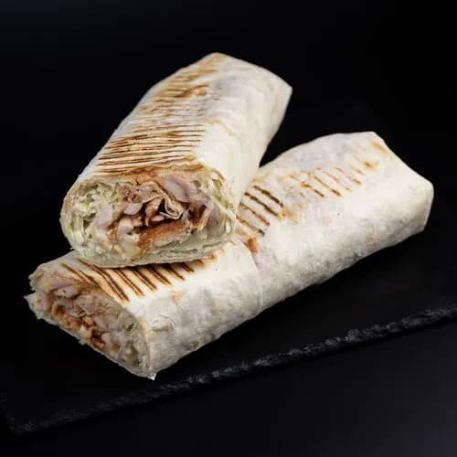 Донер Королевский Xl