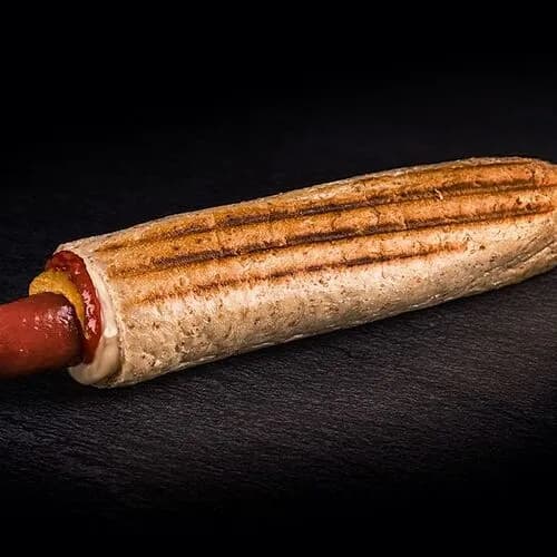 Французский