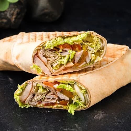 Королевская