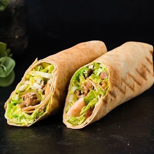 Стик Школьный