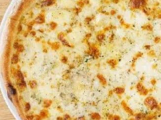 Четыре сыра