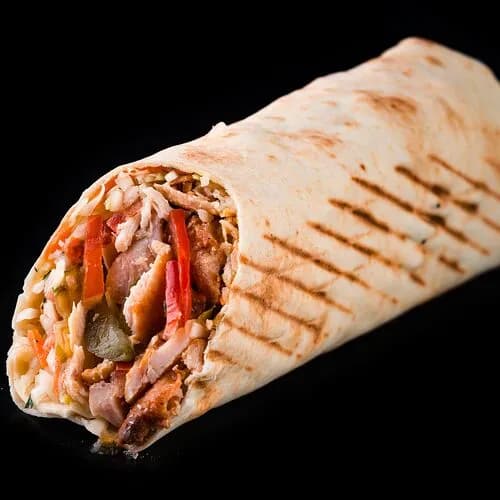 Донер Классический М