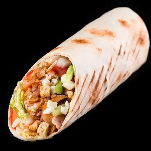 Донер Цезарь XL