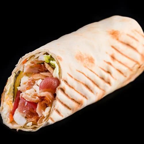 Донер Фирменный L