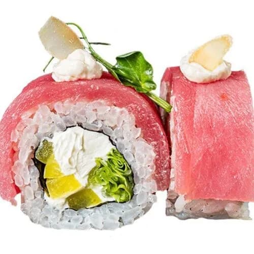 Филадельфия Магуро