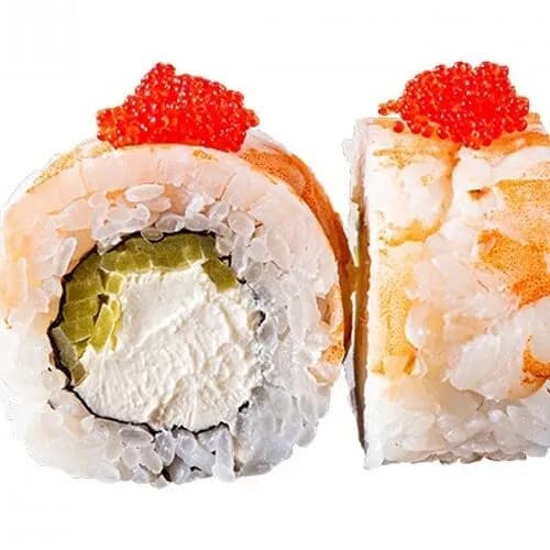 Филадельфия Эби