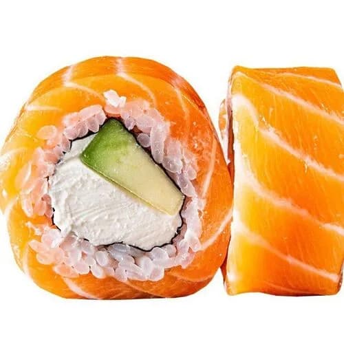 Филадельфия