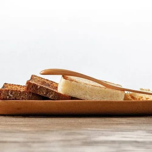 Японский хлеб