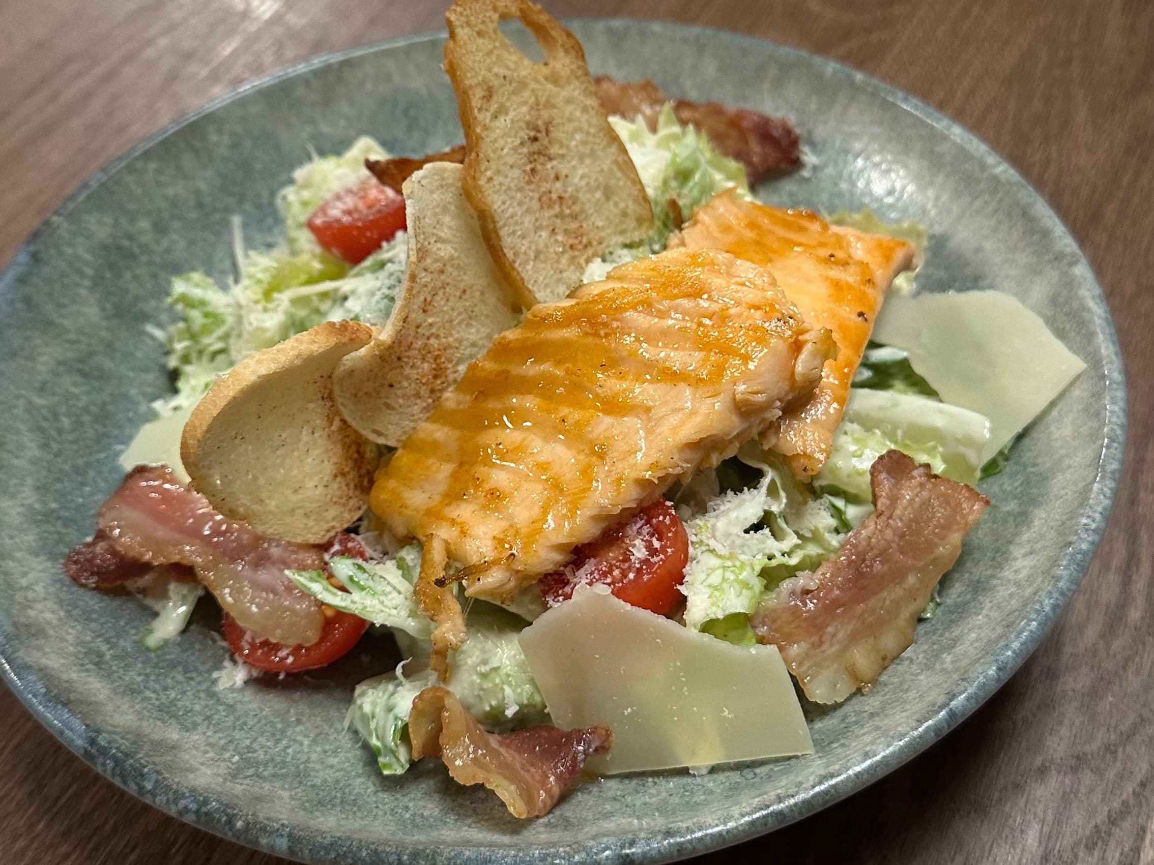 Мята Lounge Minsk World