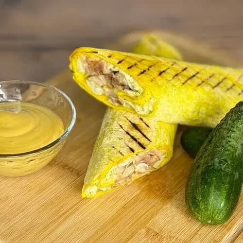 Шаурма бомбер