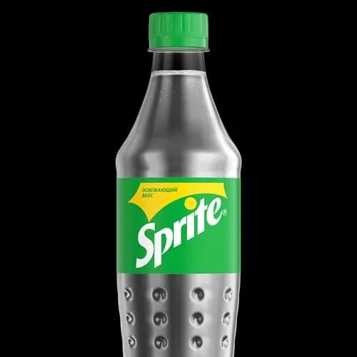 Sprite