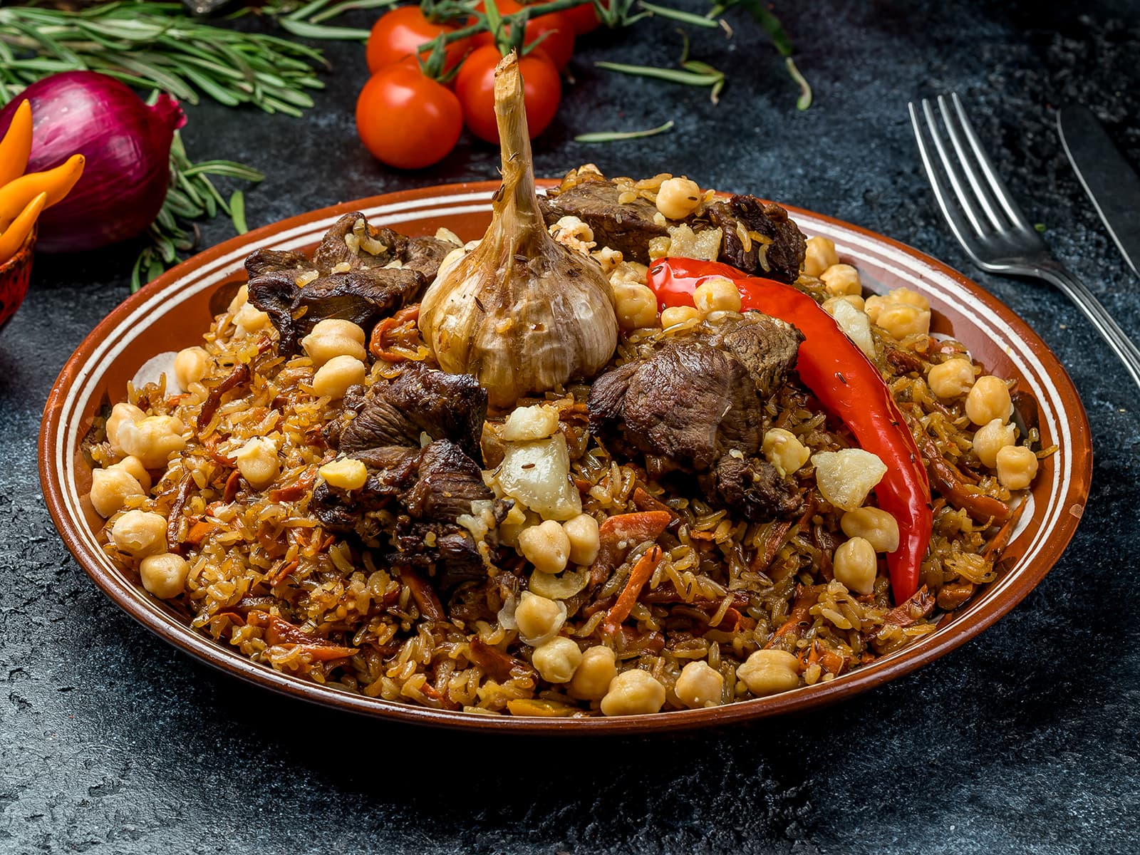 Бар ПЛОВНАЯ N1