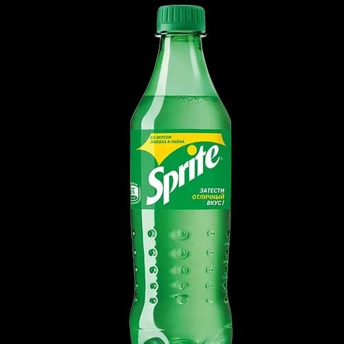 Sprite