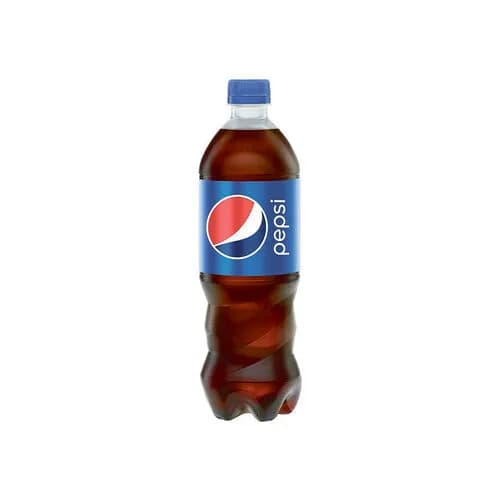 Pepsi