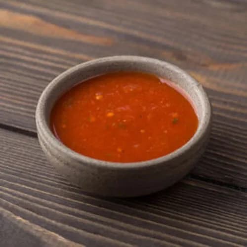 Соус Сацебели