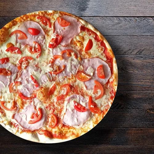 Капричиоза