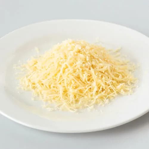 Сыр пармезан