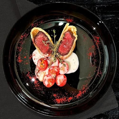 Веллингтон