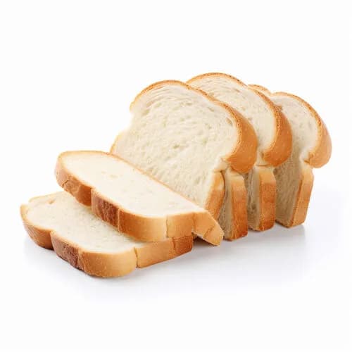 Хлебная корзина