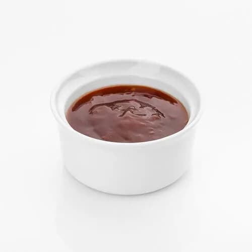 Сладкий чили new